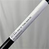 L.A.B Golf DF3 Black Steel 34" Putter Gents RH