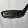 Ping G425 SFT #3 Tour Chrome 75 Stiff Fairway Gents RH