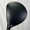 Ping G425 SFT #3 Tour Chrome 75 Stiff Fairway Gents RH