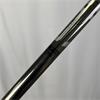 Ping G425 SFT #3 Tour Chrome 75 Stiff Fairway Gents RH