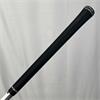 Ping G425 SFT #3 Tour Chrome 75 Stiff Fairway Gents RH
