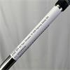 Ping G425 SFT #3 Tour Chrome 75 Stiff Fairway Gents RH