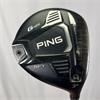 Ping G425 SFT #3 Tour Chrome 75 Stiff Fairway Gents RH