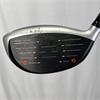 TaylorMade M6 10.5 Atmos Grey 6 Stiff Driver Gents RH