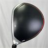 TaylorMade M6 10.5 Atmos Grey 6 Stiff Driver Gents RH