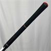TaylorMade M6 10.5 Atmos Grey 6 Stiff Driver Gents RH