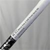 TaylorMade M6 10.5 Atmos Grey 6 Stiff Driver Gents RH