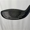 Ping G440 Max #3 Denali Red XStiff Fairway Gents RH