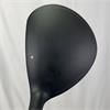 Ping G440 Max #3 Denali Red XStiff Fairway Gents RH