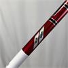 Ping G440 Max #3 Denali Red XStiff Fairway Gents RH