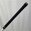 Ping G440 Max #3 Denali Red XStiff Fairway Gents RH