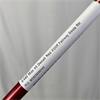 Ping G440 Max #3 Denali Red XStiff Fairway Gents RH