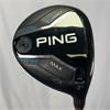 Ping G440 Max #3 Denali Red XStiff Fairway Gents RH
