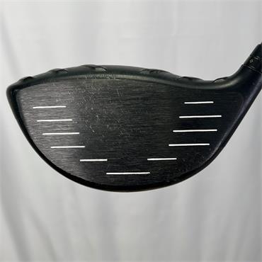 Ping G400 SFT 10.0 Alta CB55 Stiff Driver Gents RH