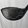 Ping G400 SFT 10.0 Alta CB55 Stiff Driver Gents RH