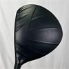 Ping G400 SFT 10.0 Alta CB55 Stiff Driver Gents RH