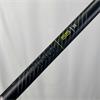 Ping G400 SFT 10.0 Alta CB55 Stiff Driver Gents RH