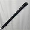 Ping G400 SFT 10.0 Alta CB55 Stiff Driver Gents RH