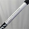 Ping G400 SFT 10.0 Alta CB55 Stiff Driver Gents RH