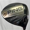 Ping G400 SFT 10.0 Alta CB55 Stiff Driver Gents RH