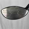 Callaway Diablo Edge 10.0 Habanero Regular Driver Gents RH
