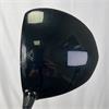 Callaway Diablo Edge 10.0 Habanero Regular Driver Gents RH