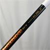 Callaway Diablo Edge 10.0 Habanero Regular Driver Gents RH