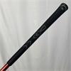 Callaway Diablo Edge 10.0 Habanero Regular Driver Gents RH