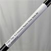 Callaway Diablo Edge 10.0 Habanero Regular Driver Gents RH