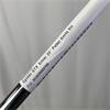 TaylorMade Spider GTX Silver 33" Putter Gents RH