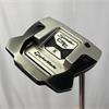 TaylorMade Spider GTX Silver 33" Putter Gents RH