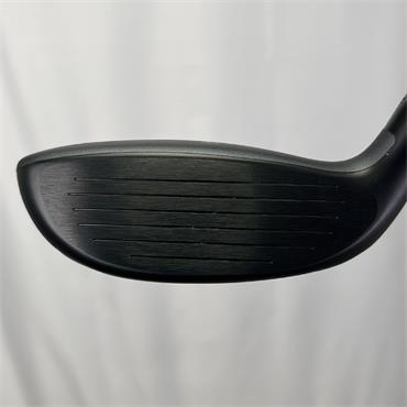 Cobra King Tec #3 MMT 80 Stiff Hybrid Gents RH