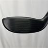 Cobra King Tec #3 MMT 80 Stiff Hybrid Gents RH