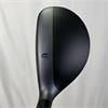 Cobra King Tec #3 MMT 80 Stiff Hybrid Gents RH