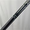 Cobra King Tec #3 MMT 80 Stiff Hybrid Gents RH