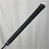 Cobra King Tec #3 MMT 80 Stiff Hybrid Gents RH