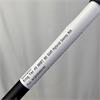 Cobra King Tec #3 MMT 80 Stiff Hybrid Gents RH