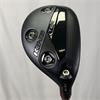 Cobra King Tec #3 MMT 80 Stiff Hybrid Gents RH