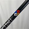 Project X HZRDUS Black Stiff 80G Hybrid (Old Cobra) Shaft