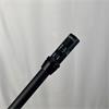 Project X HZRDUS Black Stiff 80G Hybrid (Old Cobra) Shaft
