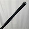Project X HZRDUS Black Stiff 80G Hybrid (Old Cobra) Shaft