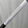 Project X HZRDUS Black Stiff 80G Hybrid (Old Cobra) Shaft
