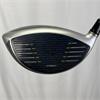 TaylorMade Kalea Gold 13.5 Graphite Driver ladies RH