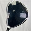 TaylorMade Kalea Gold 13.5 Graphite Driver ladies RH