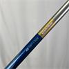 TaylorMade Kalea Gold 13.5 Graphite Driver ladies RH