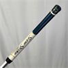 TaylorMade Kalea Gold 13.5 Graphite Driver ladies RH