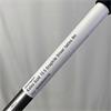 TaylorMade Kalea Gold 13.5 Graphite Driver ladies RH