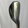 TaylorMade Stealth SW KBS Steel Wedge Gents RH