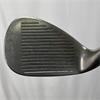 TaylorMade Stealth SW KBS Steel Wedge Gents RH
