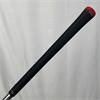 TaylorMade Stealth SW KBS Steel Wedge Gents RH